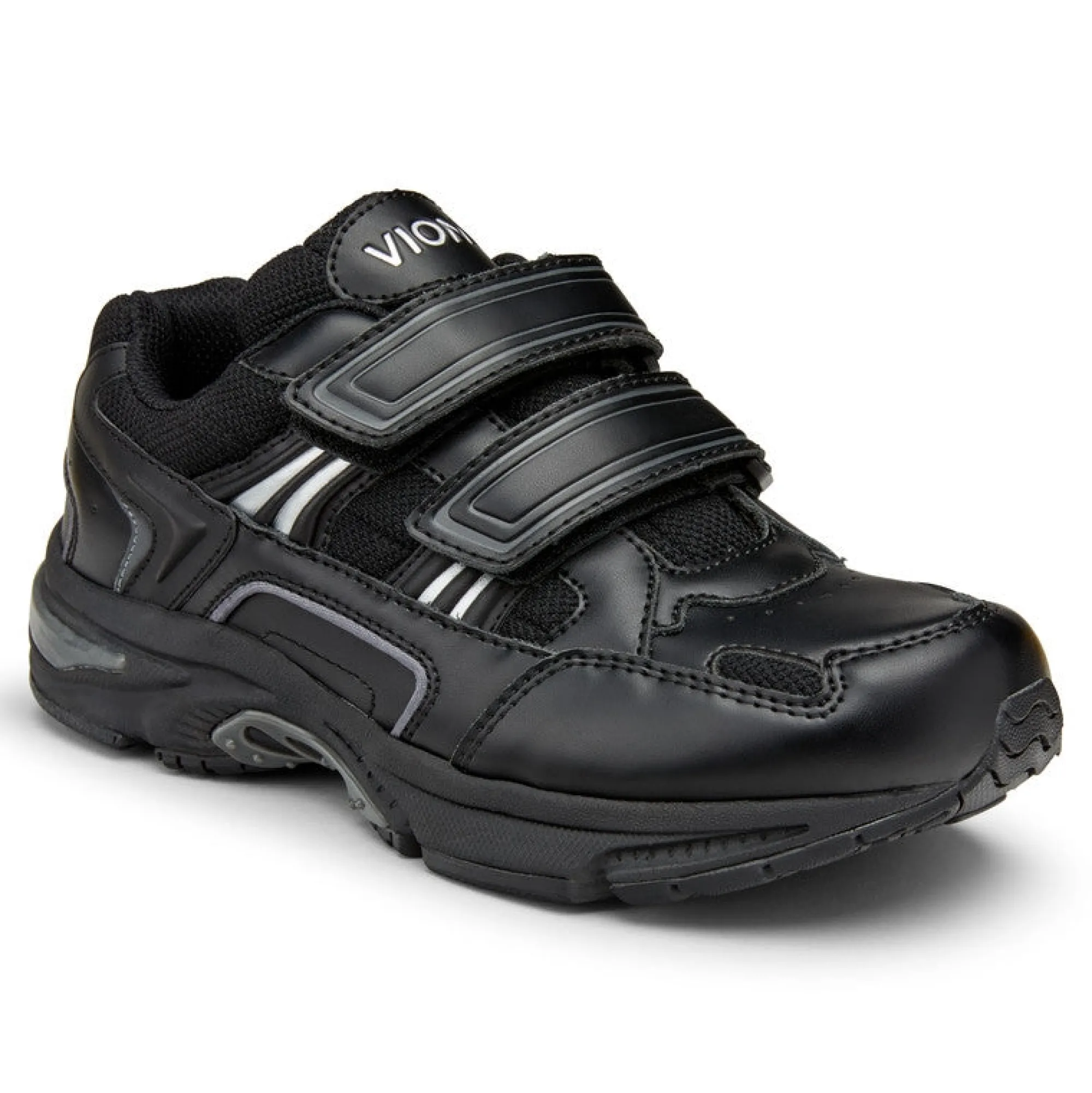 Vionic Tabi Walker (Wide) Online