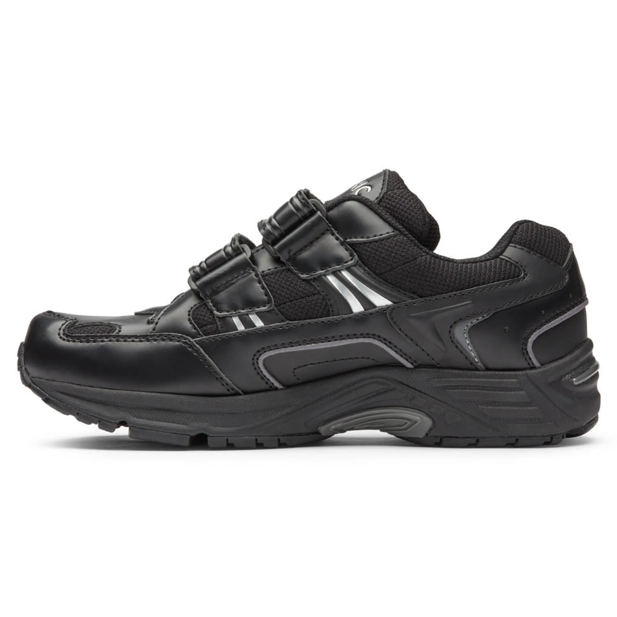 Vionic Tabi Walker (Wide) Online