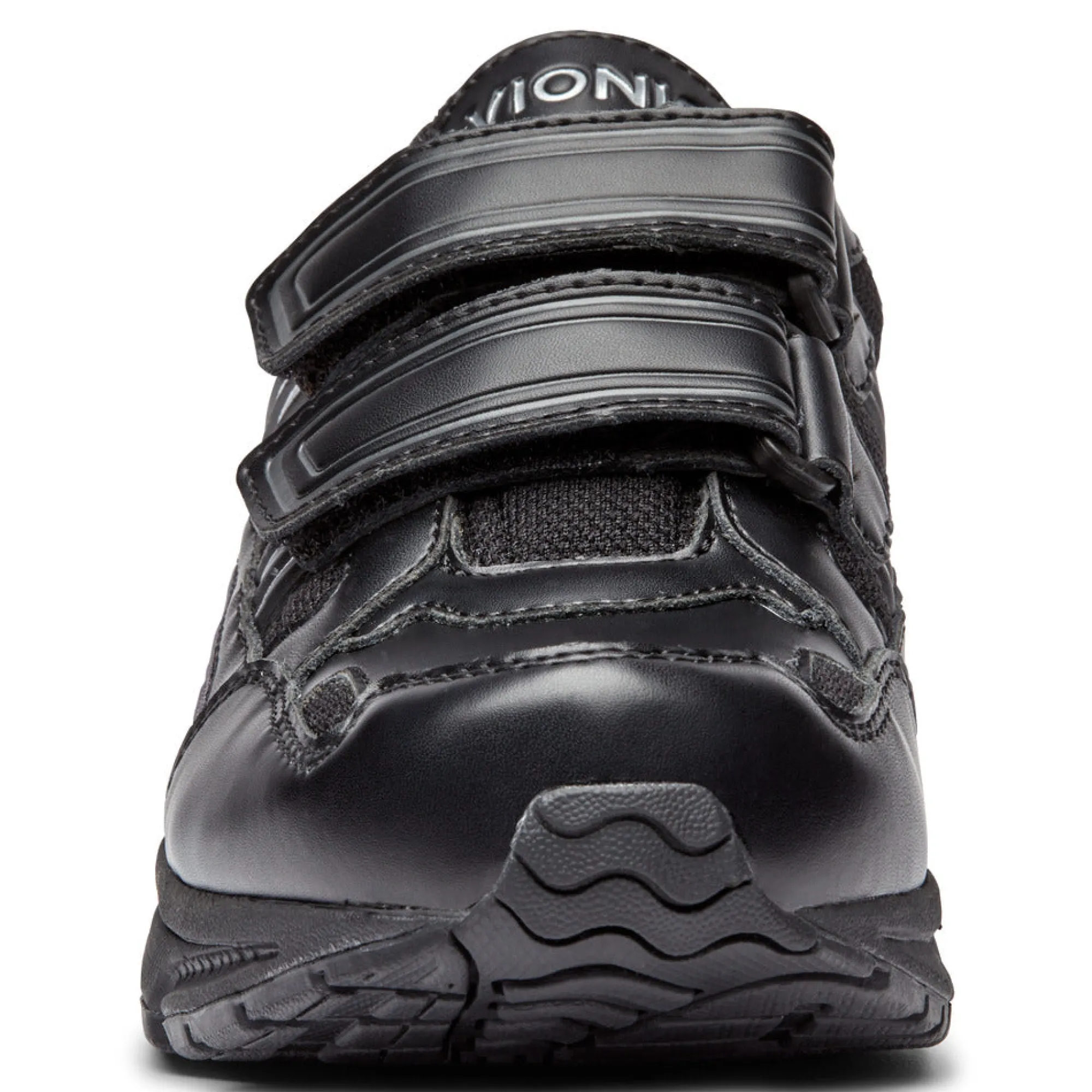 Vionic Tabi Walker (Wide) Online