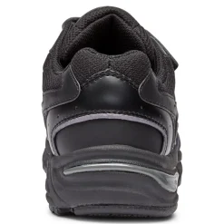 Vionic Tabi Walker (Wide) Online