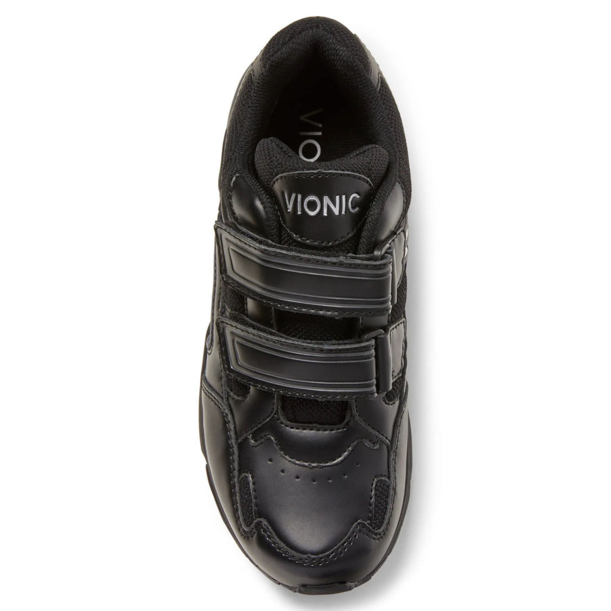 Vionic Tabi Walker (Wide) Online