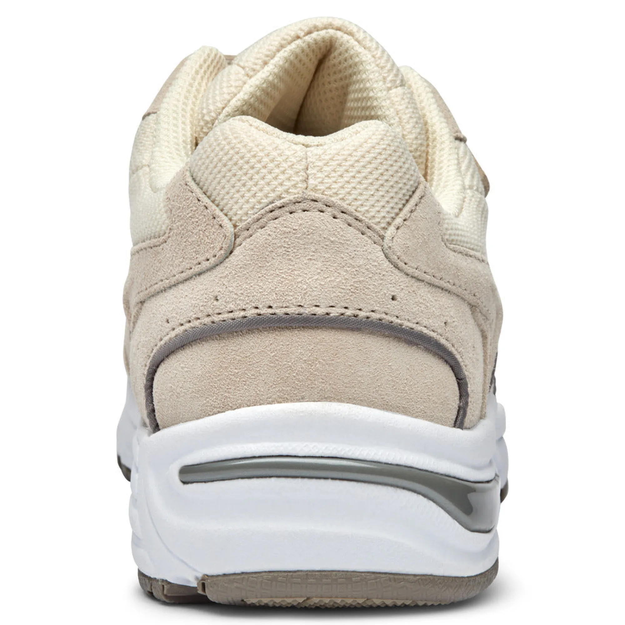 Vionic Tabi Walker (Wide) Online