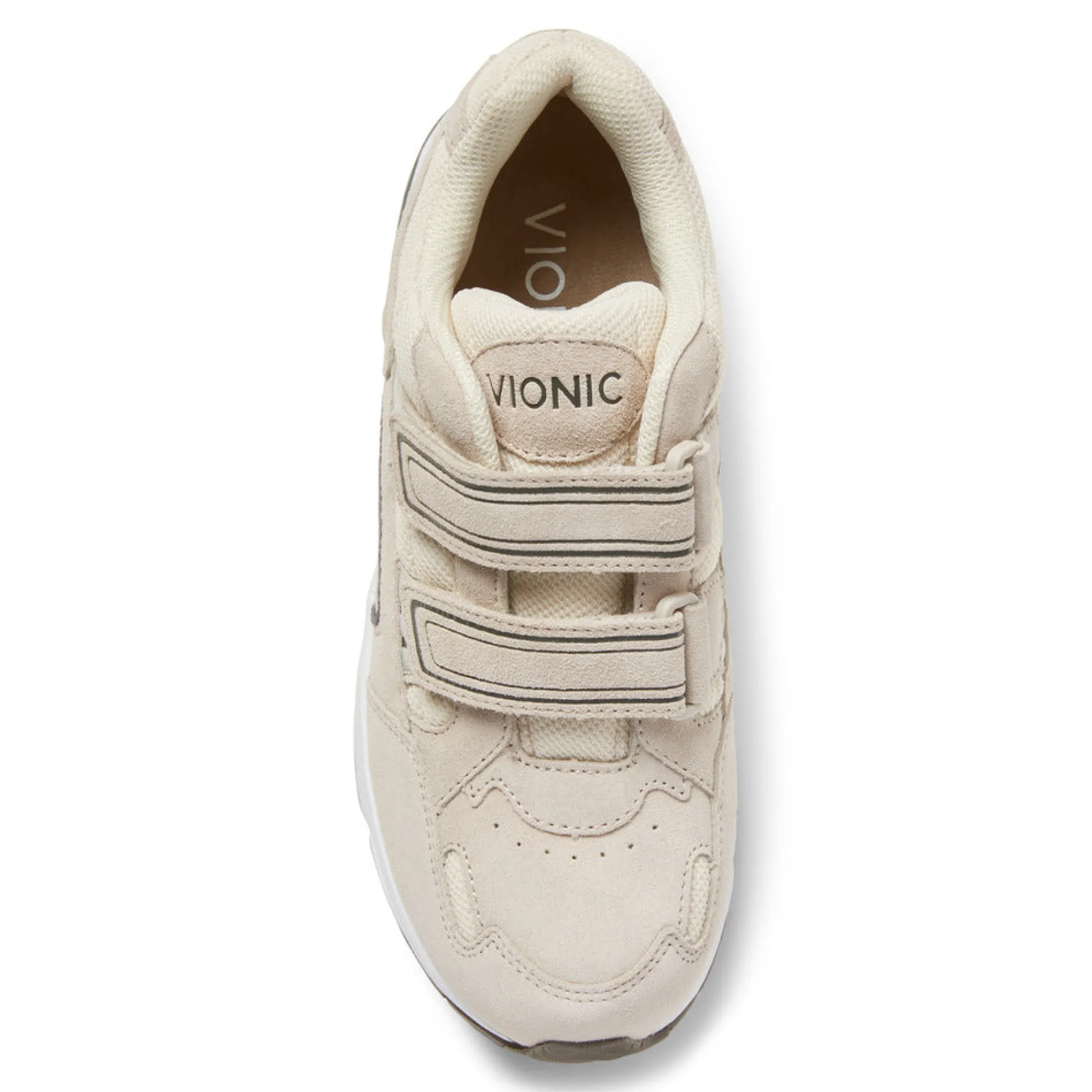 Vionic Tabi Walker (Wide) Online
