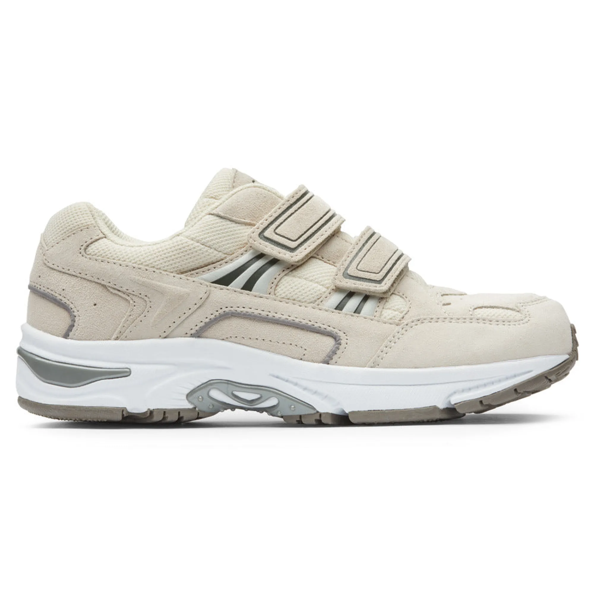 Vionic Tabi Walker (Wide) Online