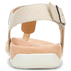 Vionic Terra Sandal Outlet