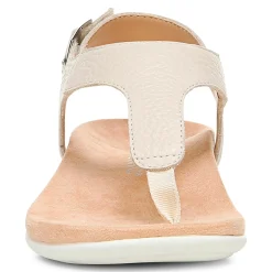 Vionic Terra Sandal Outlet
