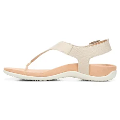 Vionic Terra Sandal Outlet