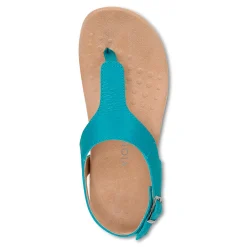 Vionic Terra Sandal Outlet