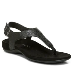 Vionic Terra Sandal Outlet