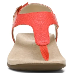 Vionic Terra Sandal Outlet