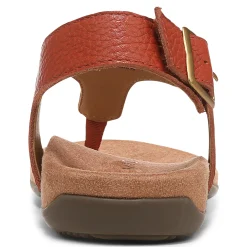 Vionic Terra Sandal Outlet