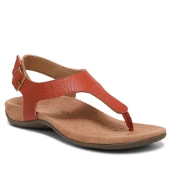 Vionic Terra Sandal Outlet