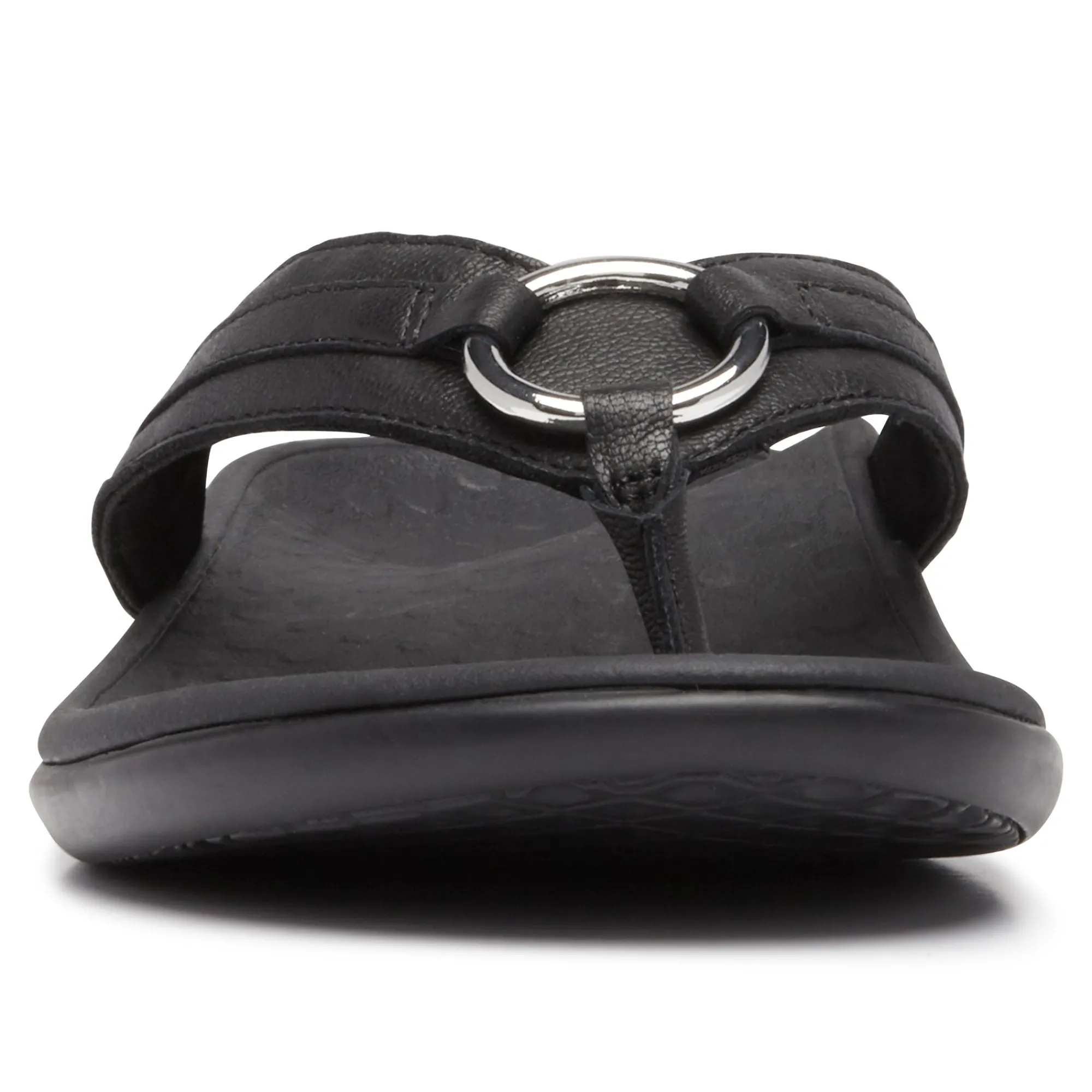 Vionic Tide Aloe Toe Post Sandal Discount