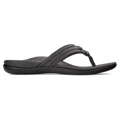 Vionic Tide Aloe Toe Post Sandal Discount
