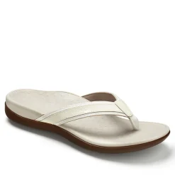 Vionic Tide Ii Toe Post Sandal Sale