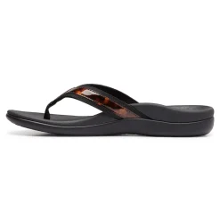 Vionic Tide Ii Toe Post Sandal Sale
