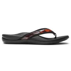 Vionic Tide Ii Toe Post Sandal Sale