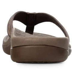 Vionic Tide Ii Toe Post Sandal Sale