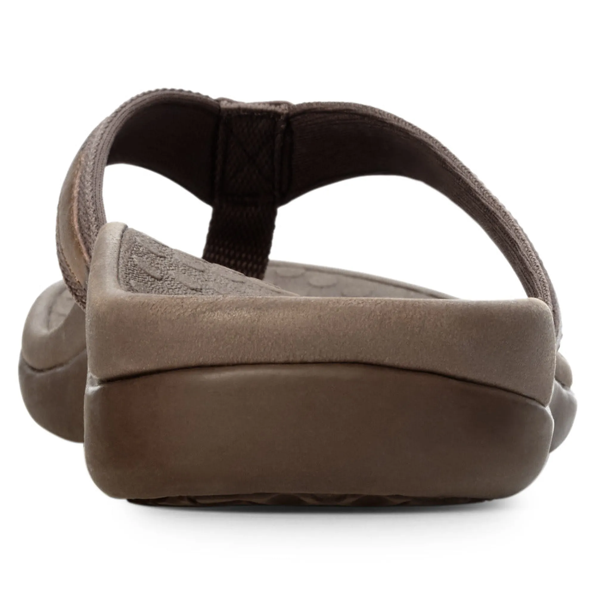 Vionic Tide Ii Toe Post Sandal Sale