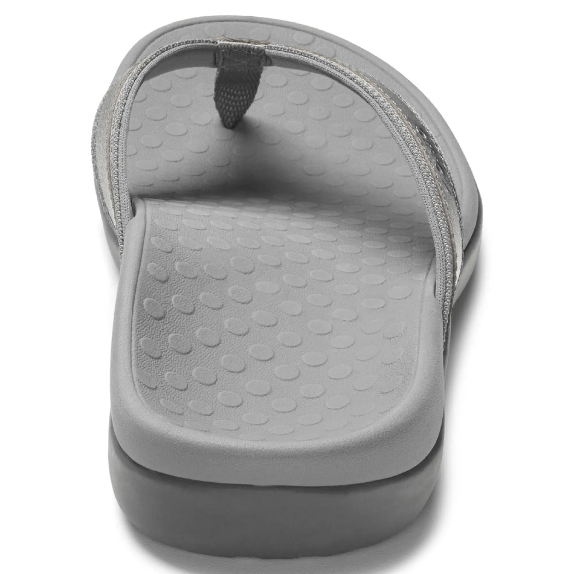Vionic Tide Ii Toe Post Sandal Sale