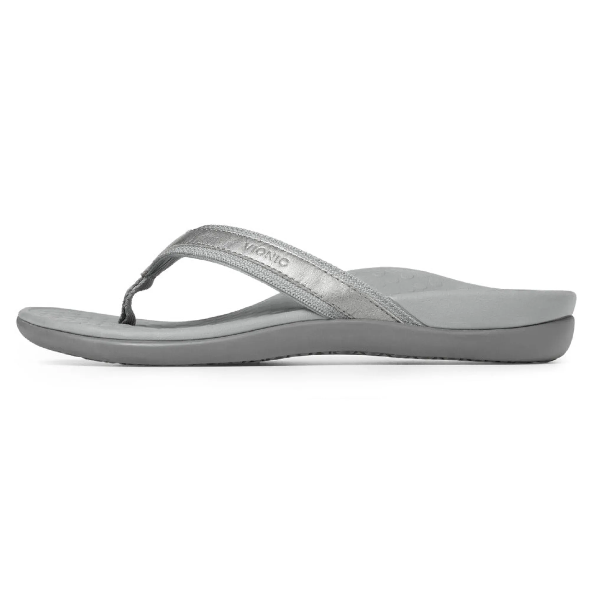 Vionic Tide Ii Toe Post Sandal Sale