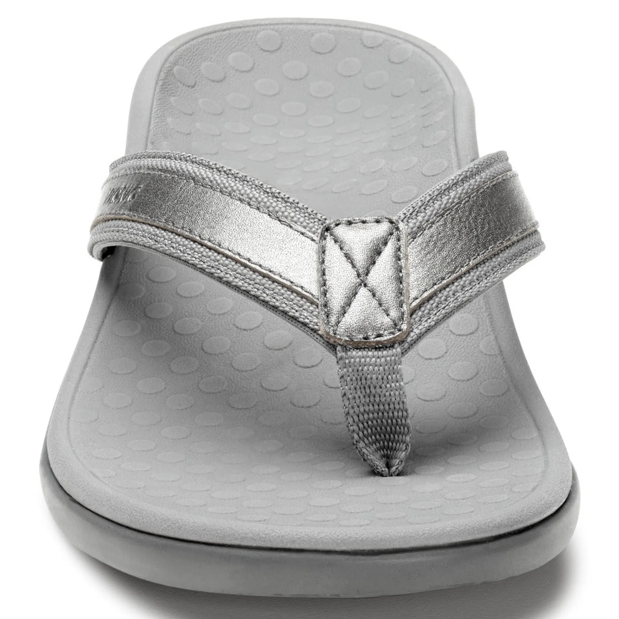 Vionic Tide Ii Toe Post Sandal Sale