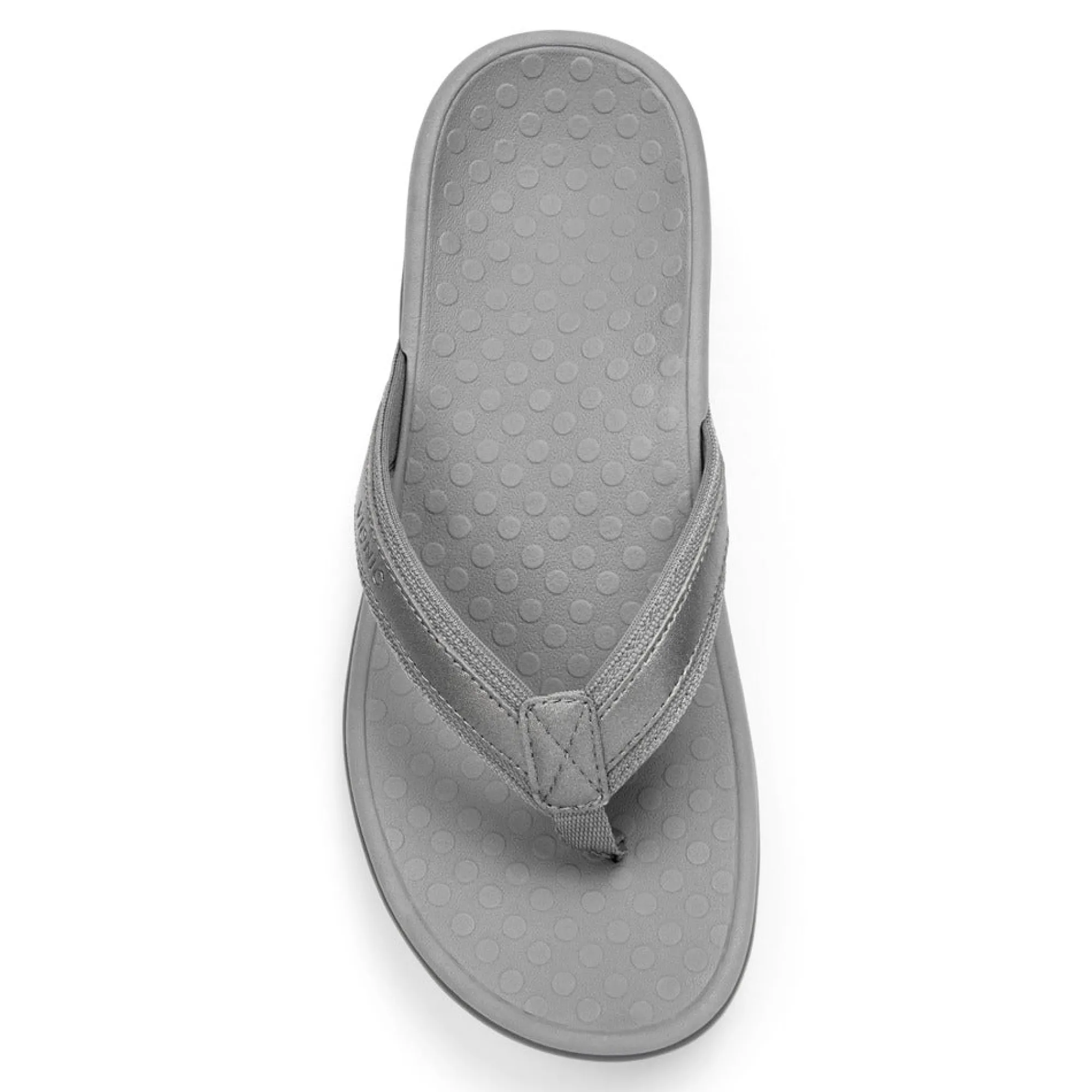 Vionic Tide Ii Toe Post Sandal Sale