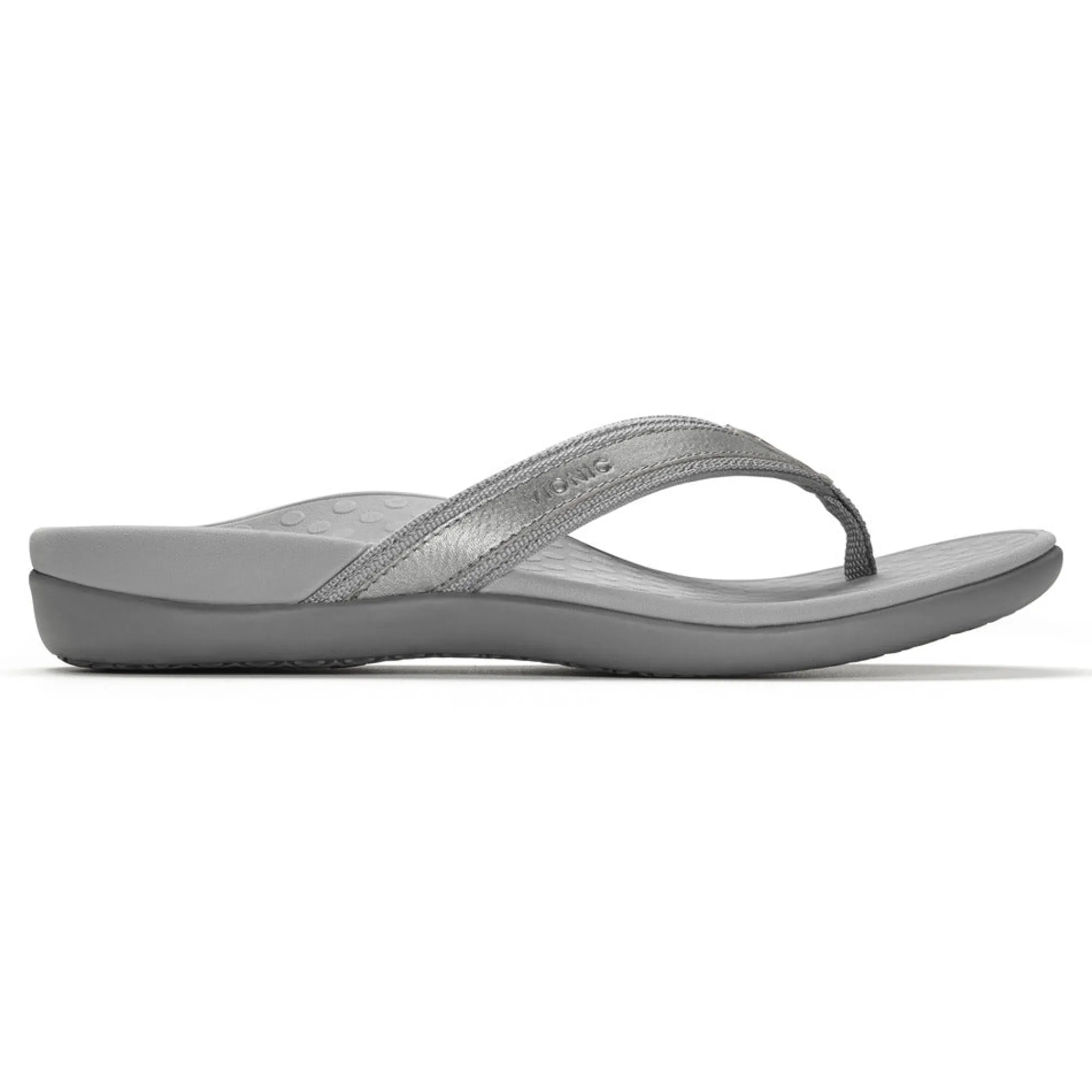 Vionic Tide Ii Toe Post Sandal Sale