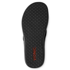 Vionic Tide Ii Toe Post Sandal Sale