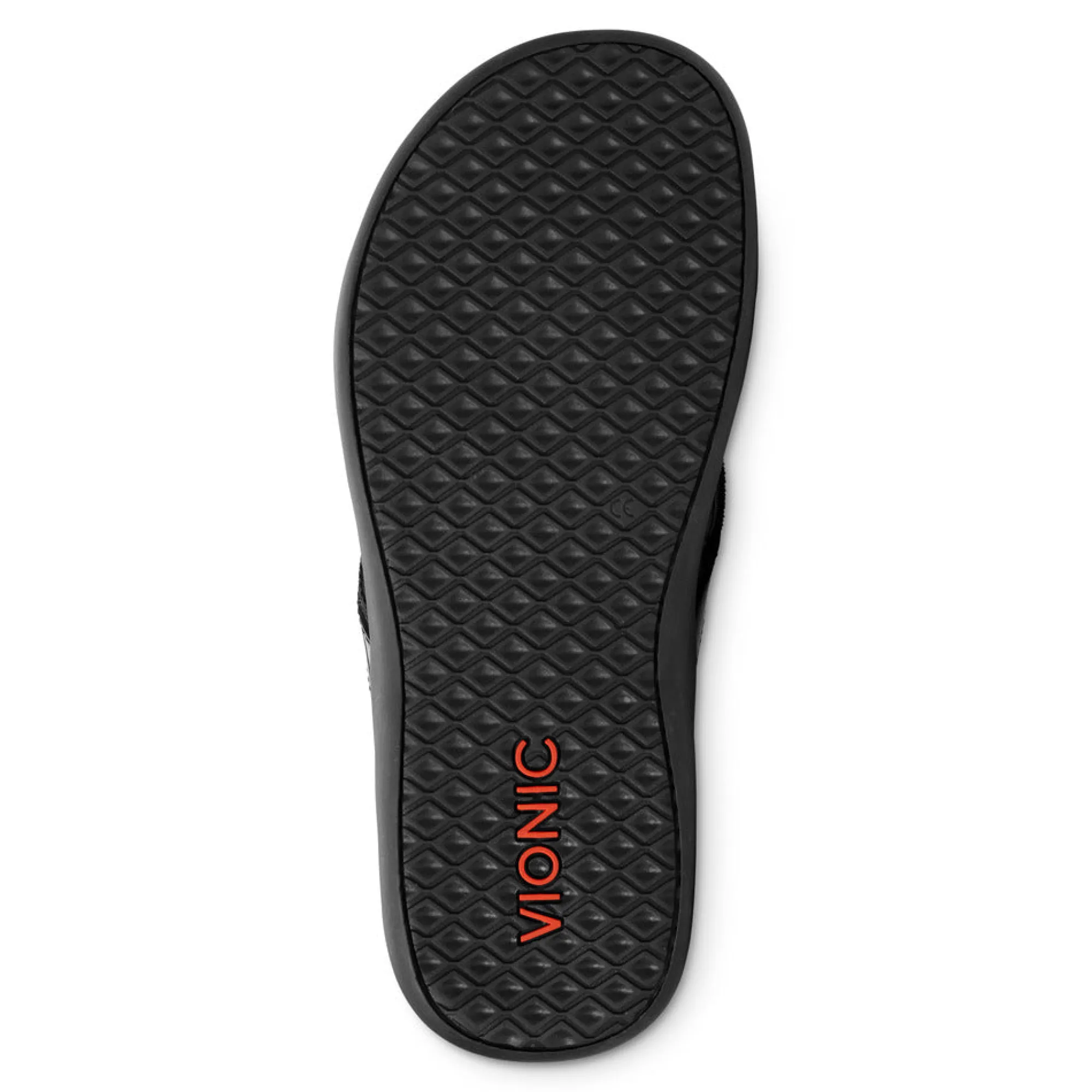 Vionic Tide Ii Toe Post Sandal Sale