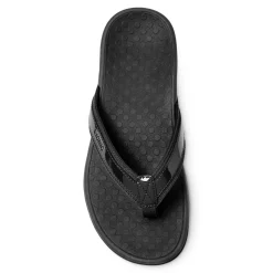 Vionic Tide Ii Toe Post Sandal Sale