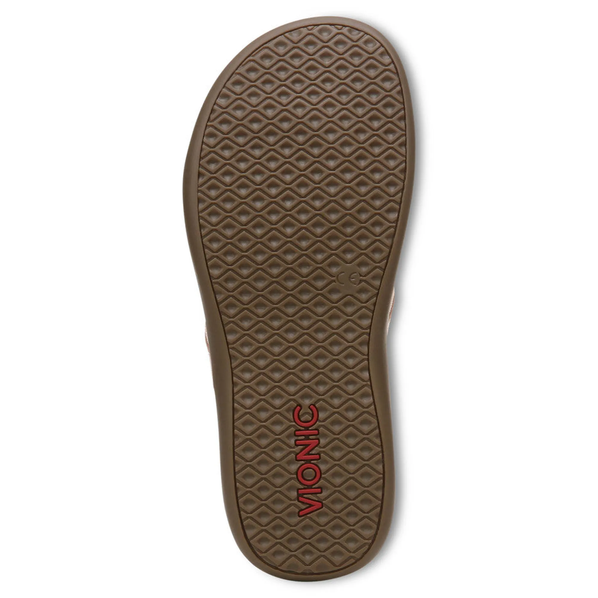 Vionic Tide Ii Toe Post Sandal Sale