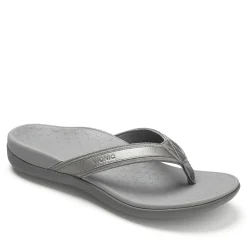Vionic Tide Ii Toe Post Sandal Sale