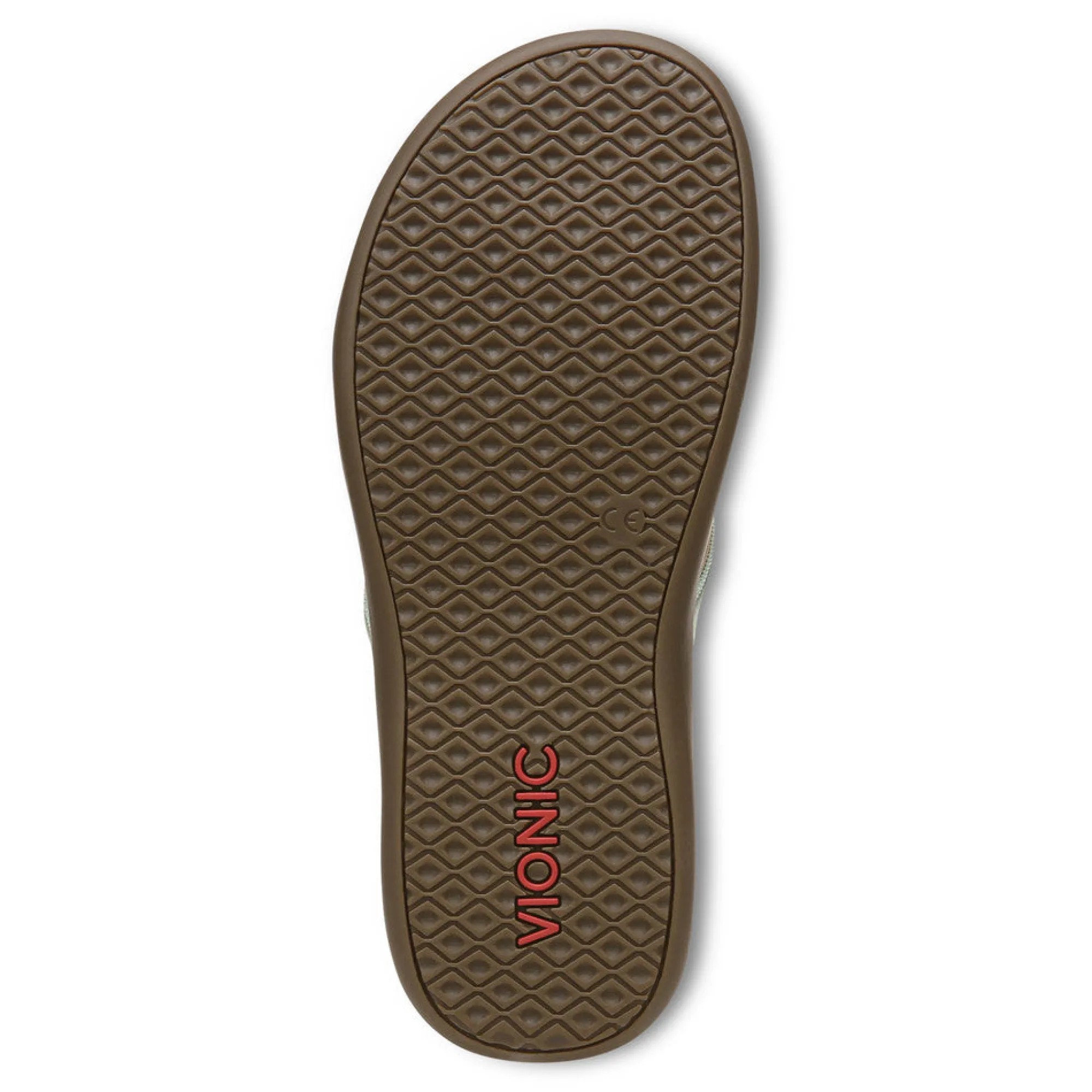 Vionic Tide Ii Toe Post Sandal Sale