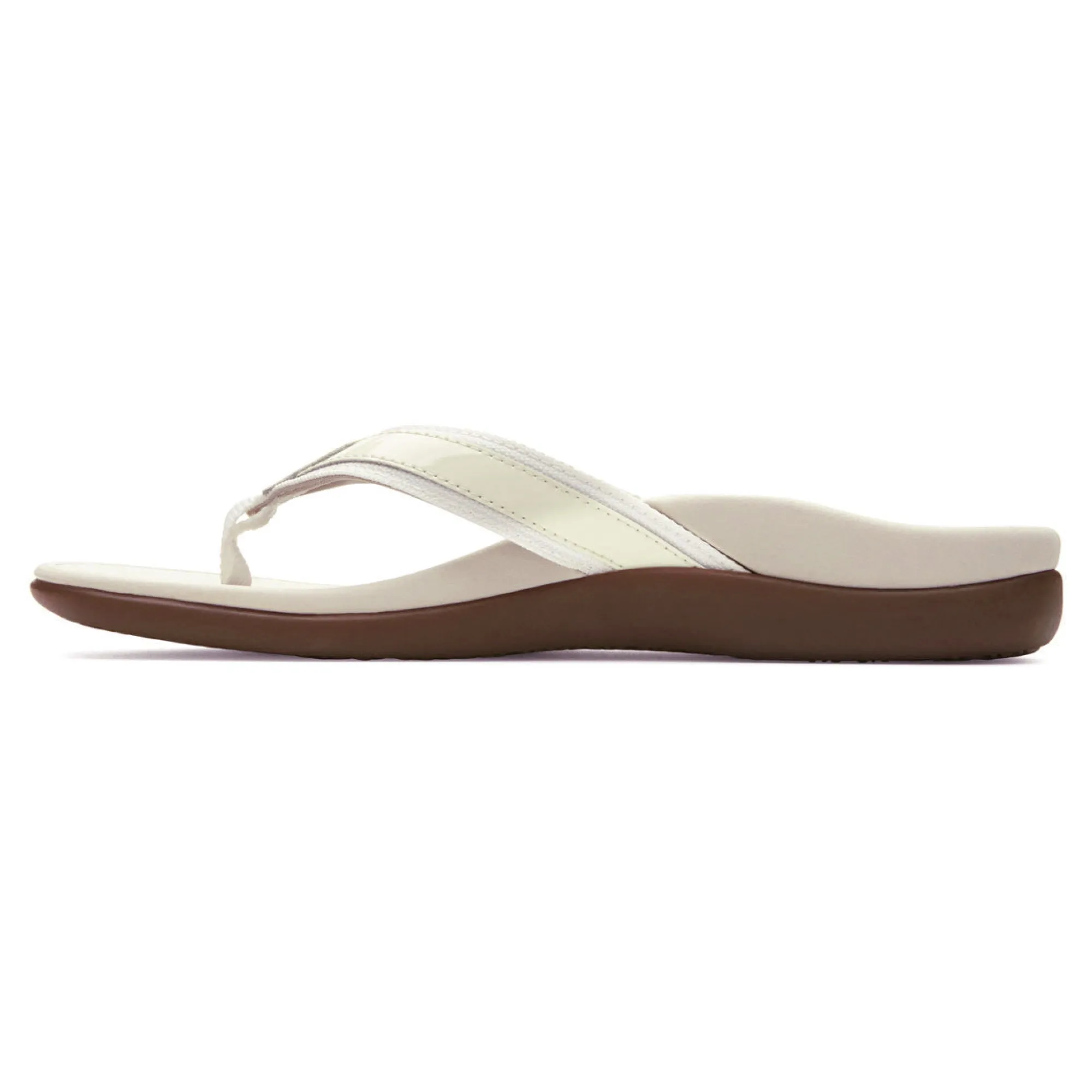 Vionic Tide Ii Toe Post Sandal Sale