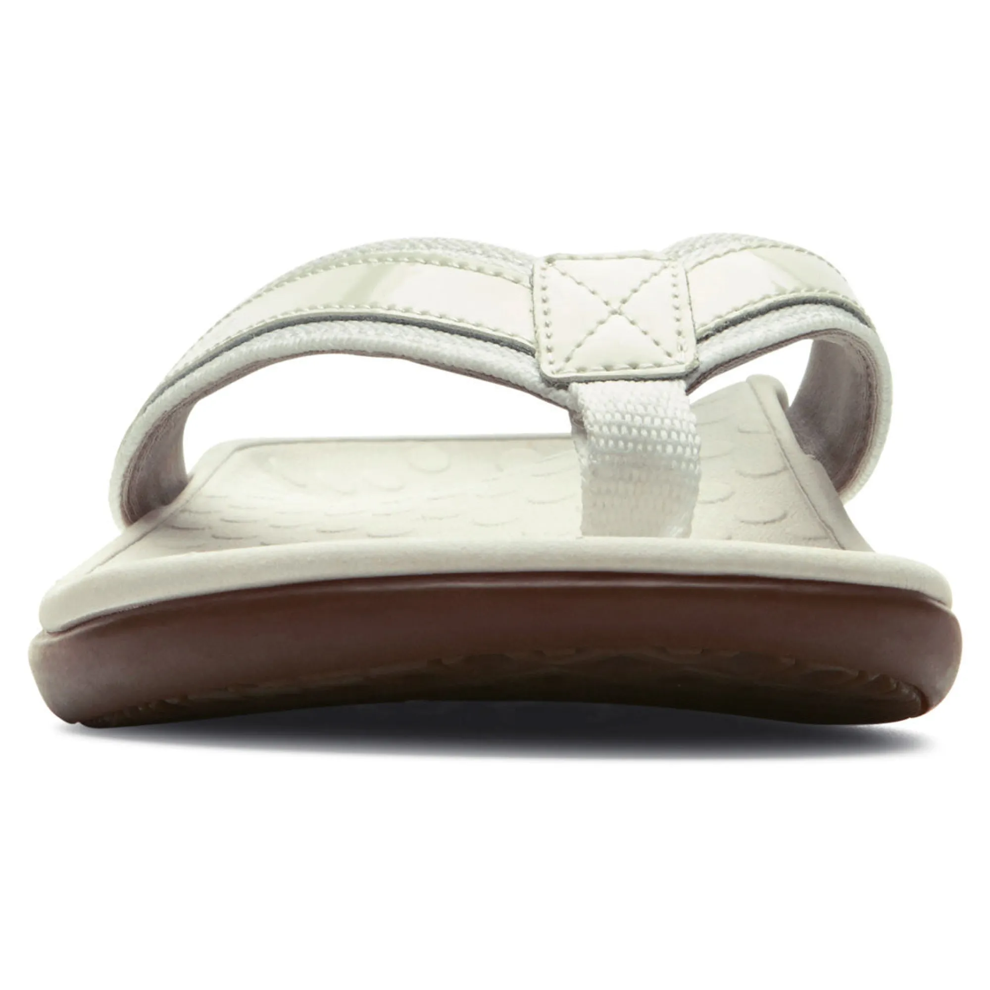 Vionic Tide Ii Toe Post Sandal Sale