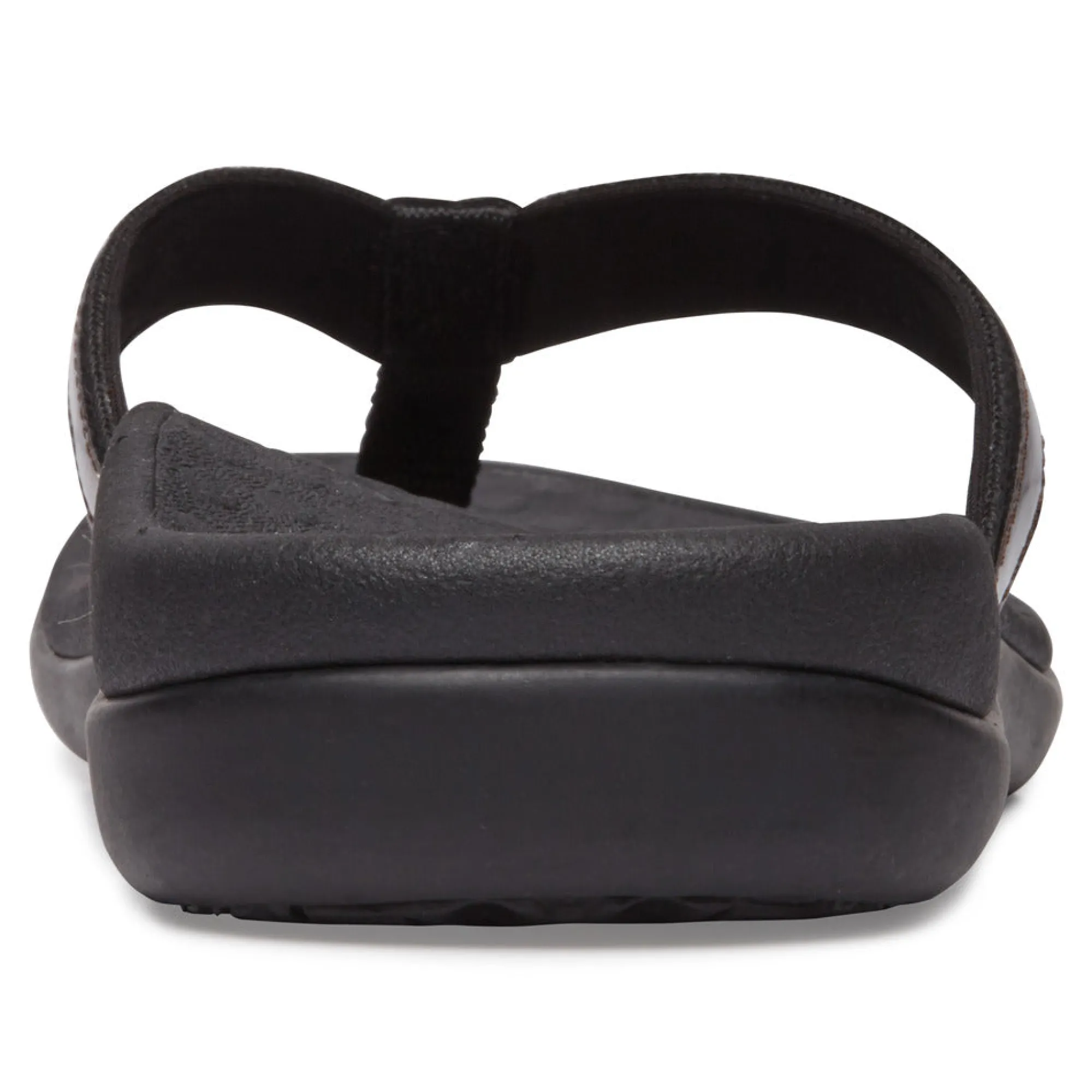 Vionic Tide Ii Toe Post Sandal Sale