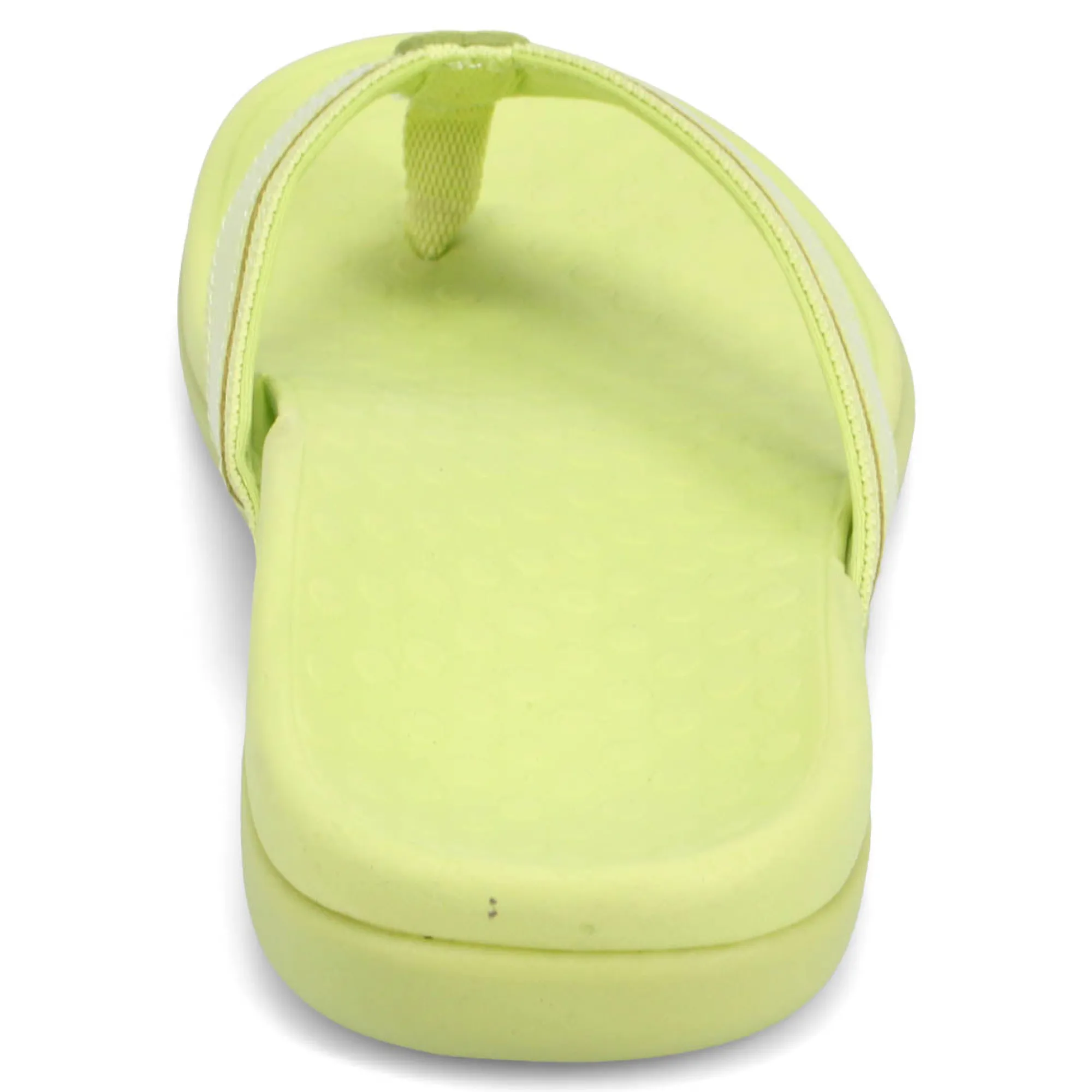 Vionic Tide Ii Toe Post Sandal Iii Clearance