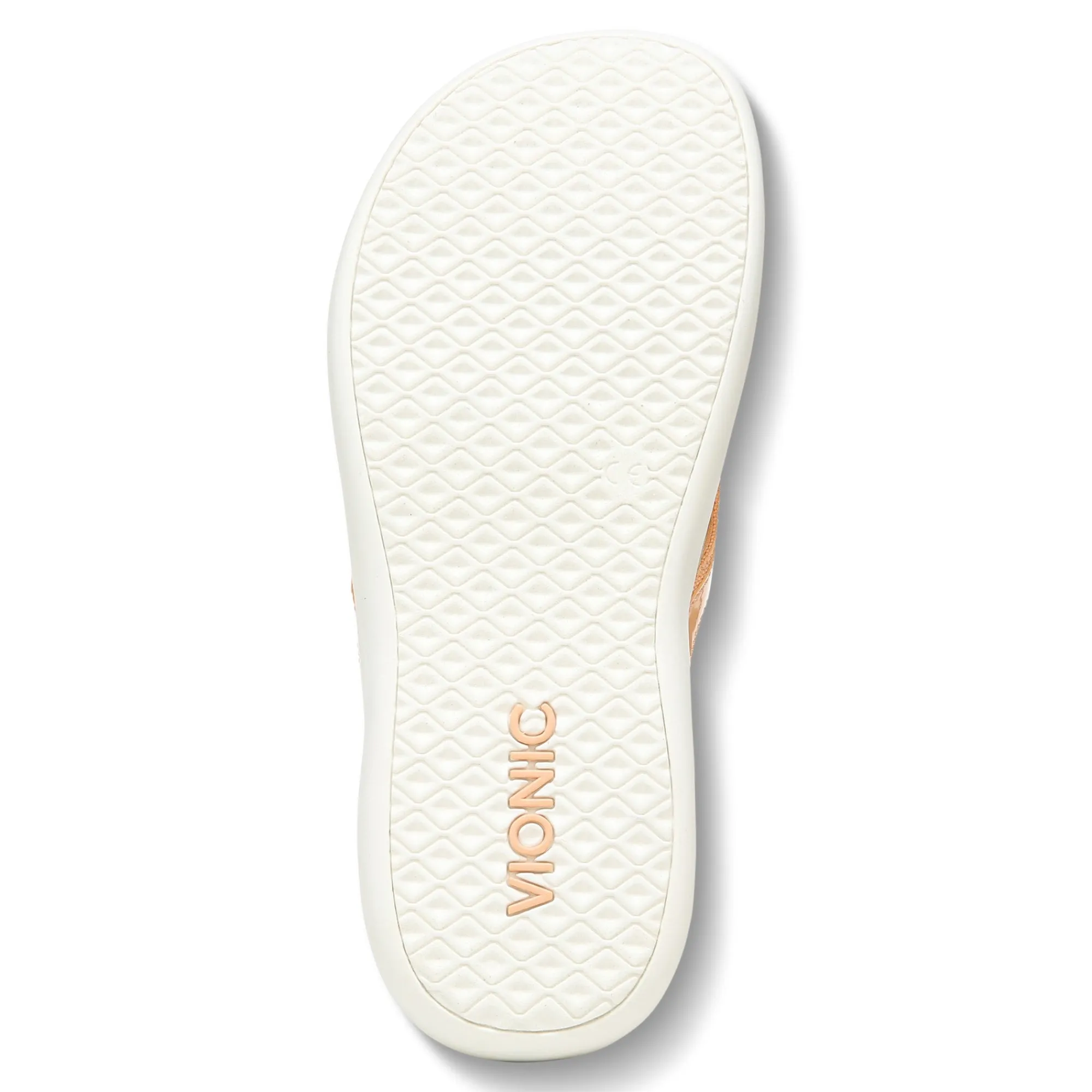 Vionic Tide Ii Toe Post Sandal Ii Sale