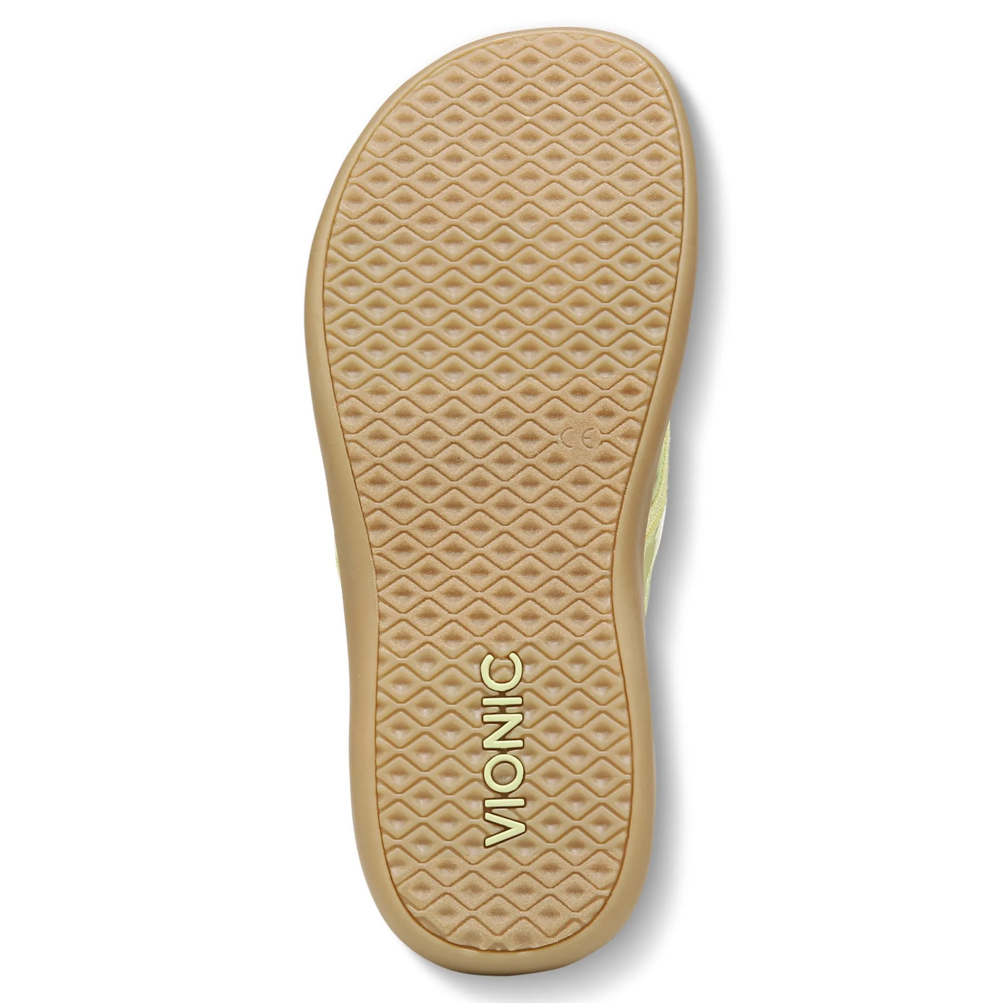 Vionic Tide Ii Toe Post Sandal Ii Sale
