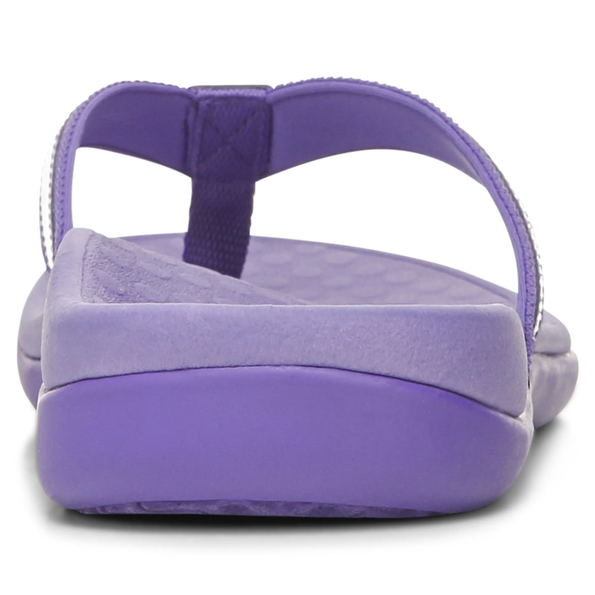 Vionic Tide Ii Toe Post Sandal Ii Sale