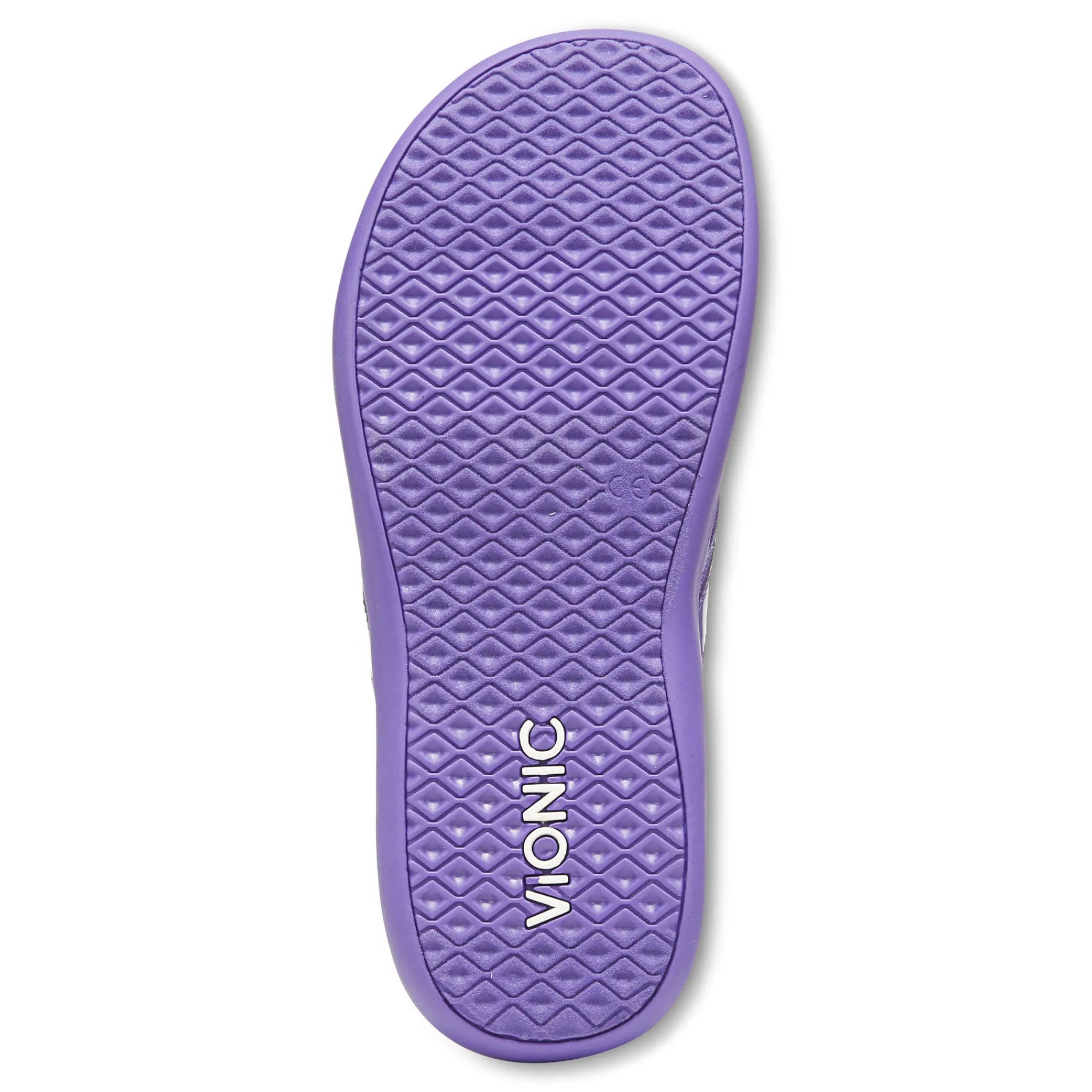Vionic Tide Ii Toe Post Sandal Ii Sale