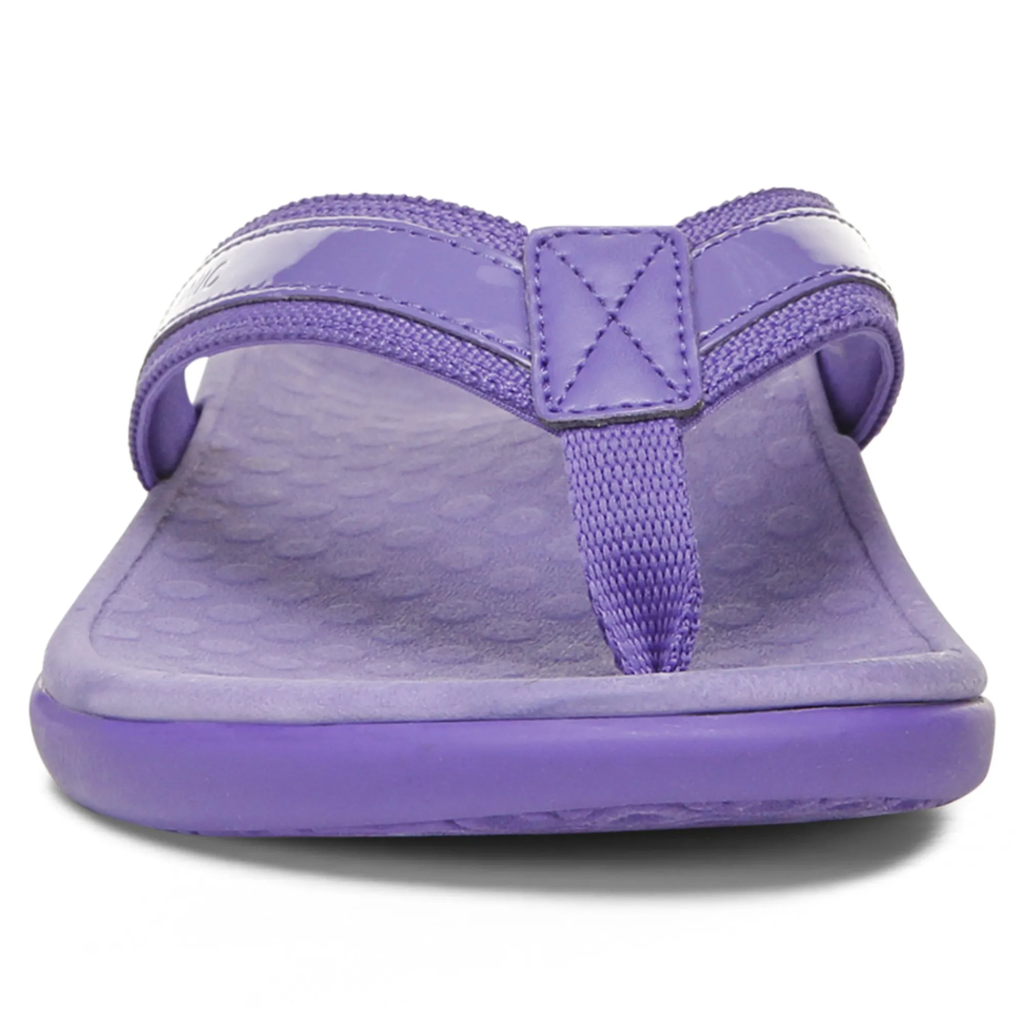 Vionic Tide Ii Toe Post Sandal Ii Sale