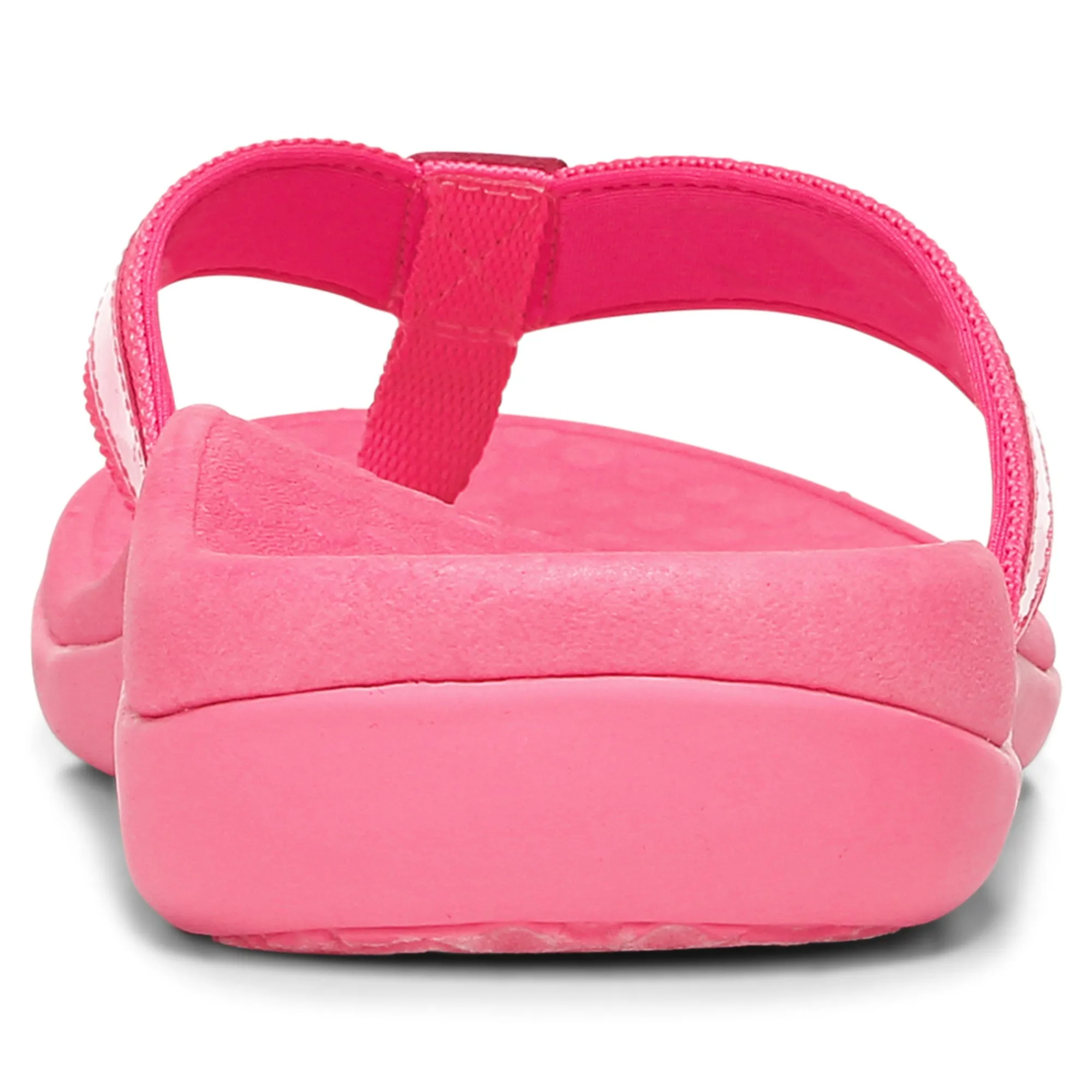 Vionic Tide Ii Toe Post Sandal Ii Sale
