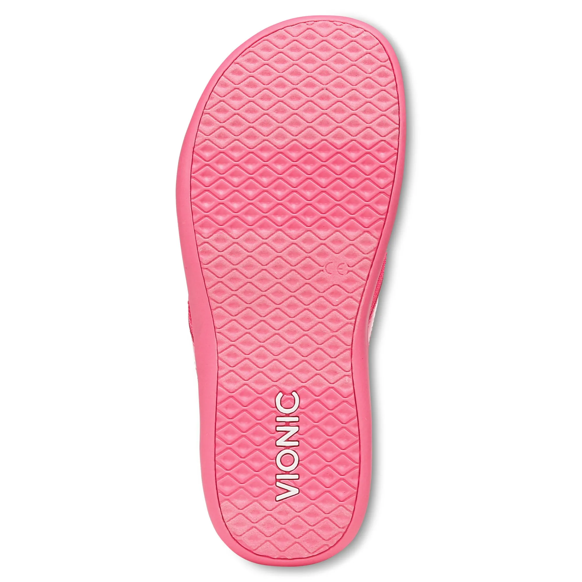 Vionic Tide Ii Toe Post Sandal Ii Sale