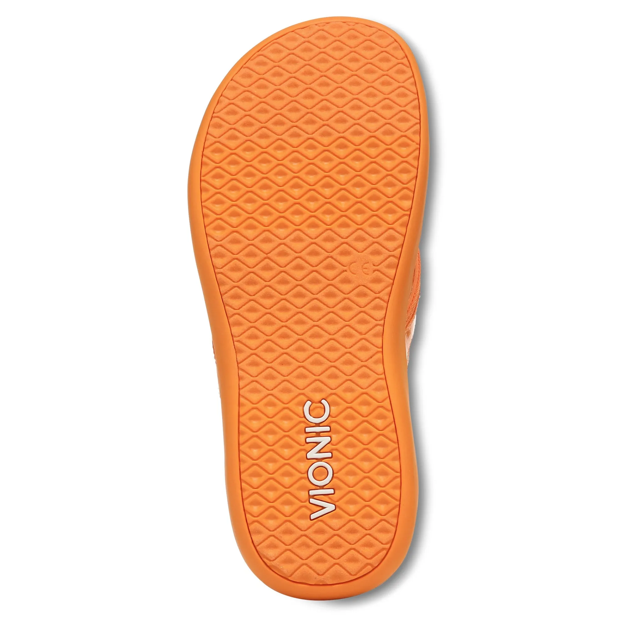 Vionic Tide Ii Toe Post Sandal Ii Sale