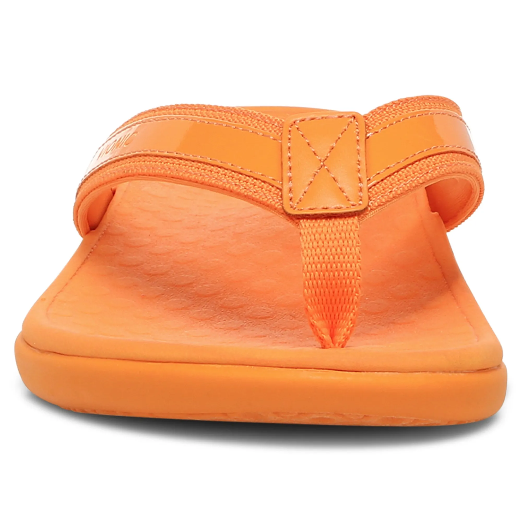 Vionic Tide Ii Toe Post Sandal Ii Sale