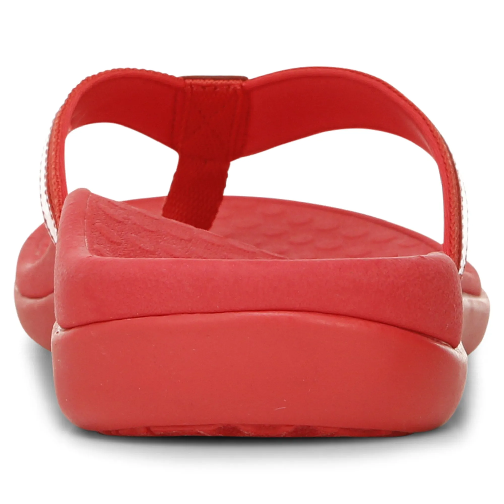 Vionic Tide Ii Toe Post Sandal Ii Sale