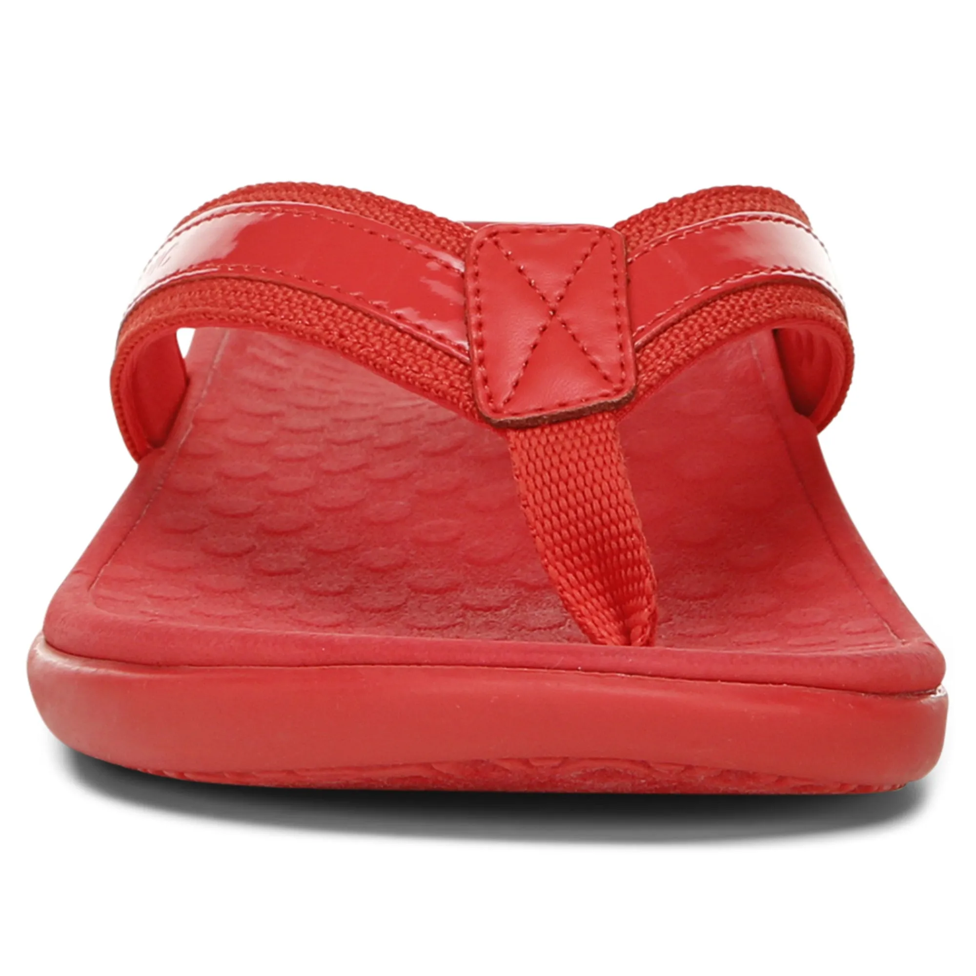 Vionic Tide Ii Toe Post Sandal Ii Sale