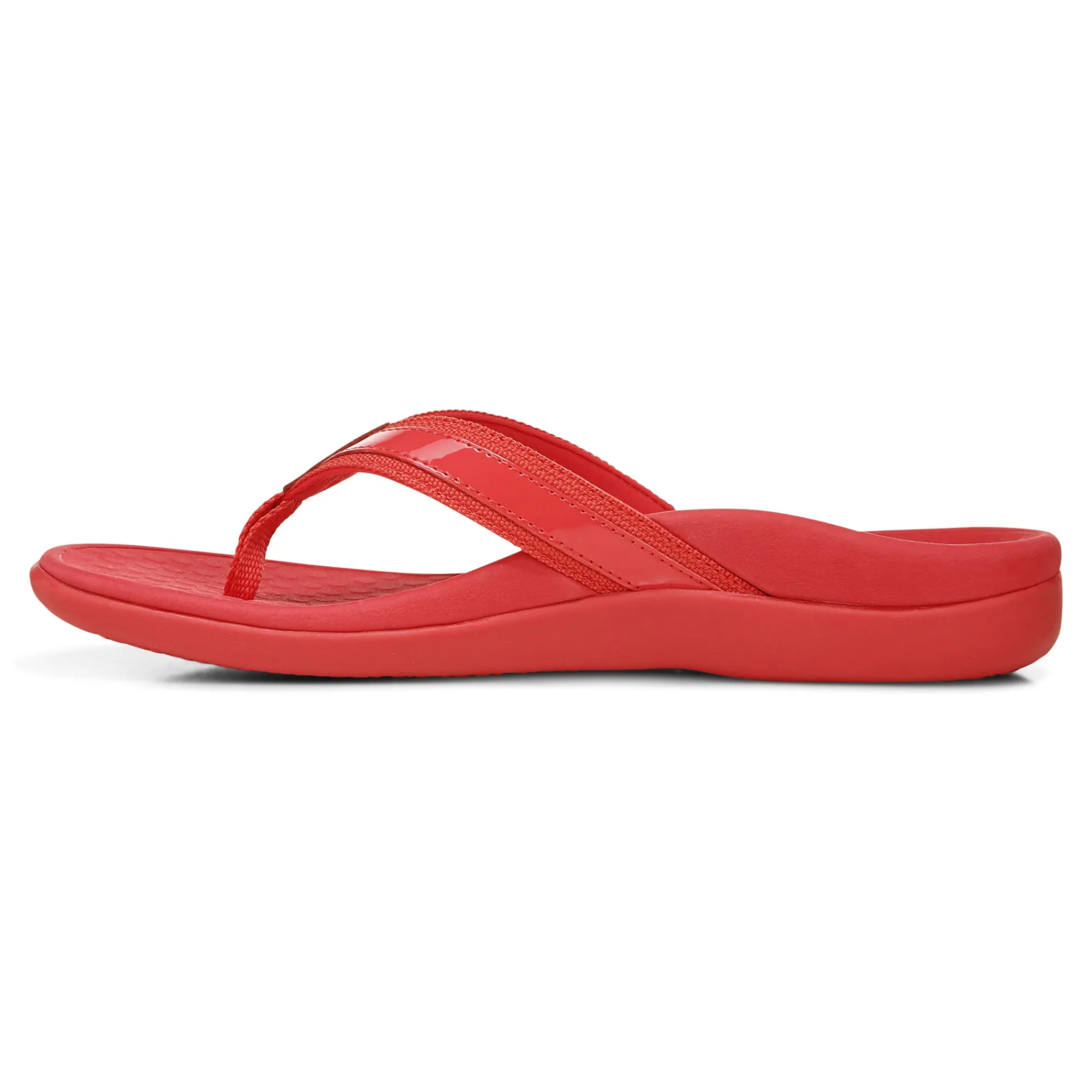 Vionic Tide Ii Toe Post Sandal Ii Sale